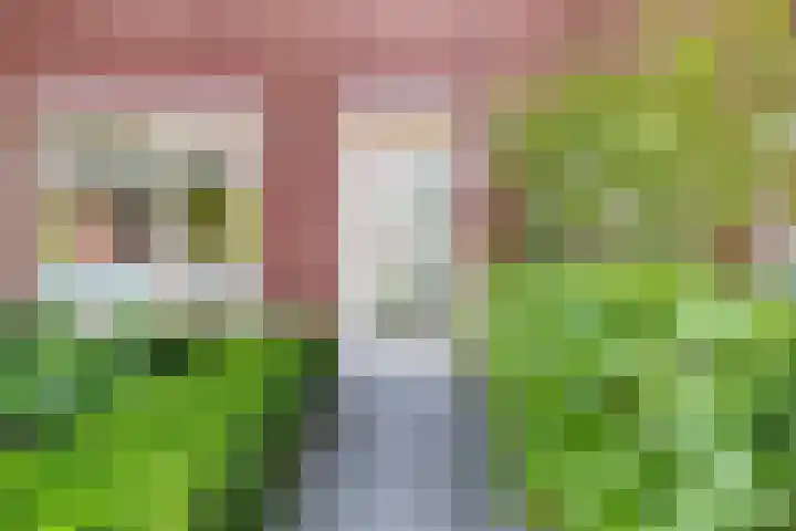 Toon Beynenstraat 5 Beusichem thumbnail 31