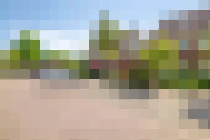 Toon Beynenstraat 5 Beusichem thumbnail 32