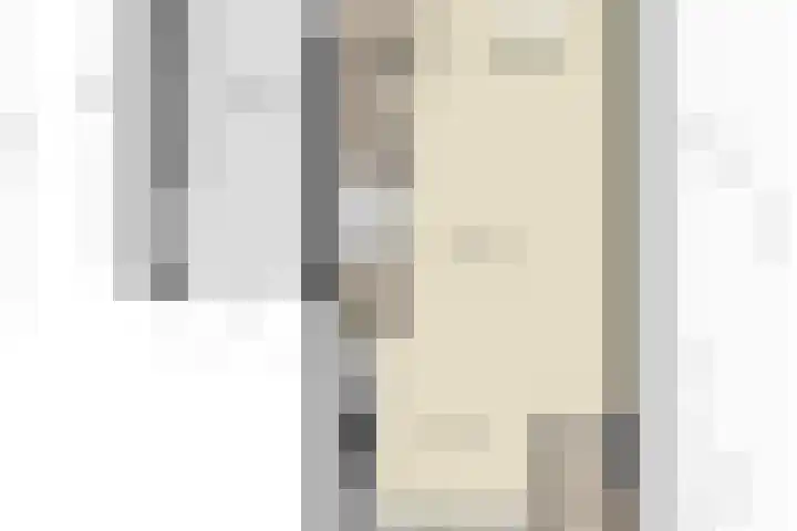 Toon Beynenstraat 5 Beusichem thumbnail 33
