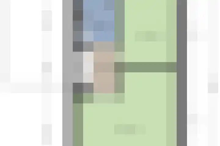Toon Beynenstraat 5 Beusichem thumbnail 34