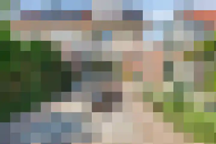 Toon Beynenstraat 5 Beusichem thumbnail 4