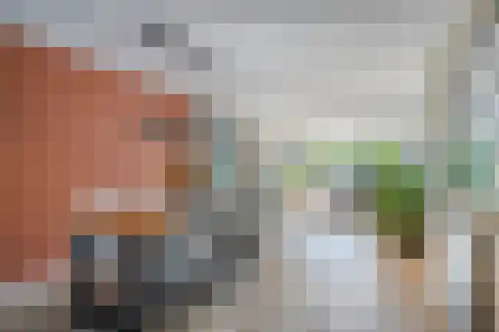 Toon Beynenstraat 5 Beusichem thumbnail 7