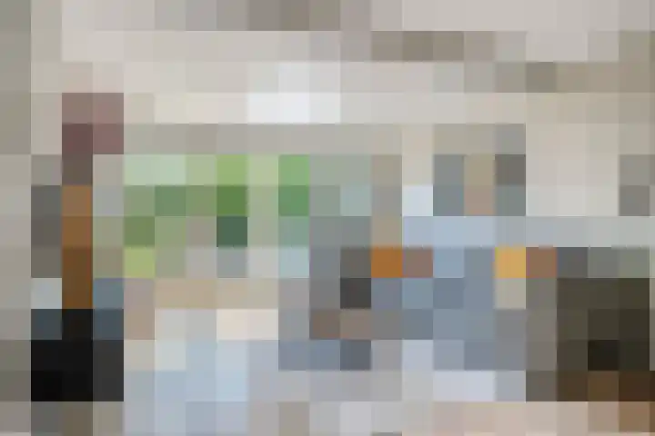 Toon Beynenstraat 5 Beusichem thumbnail 8