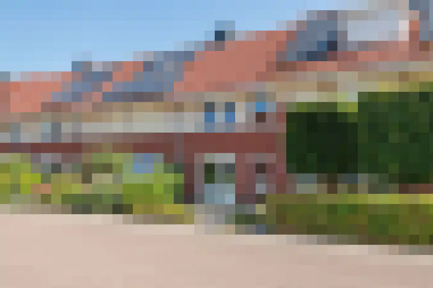 Toon Beynenstraat 6 Beusichem