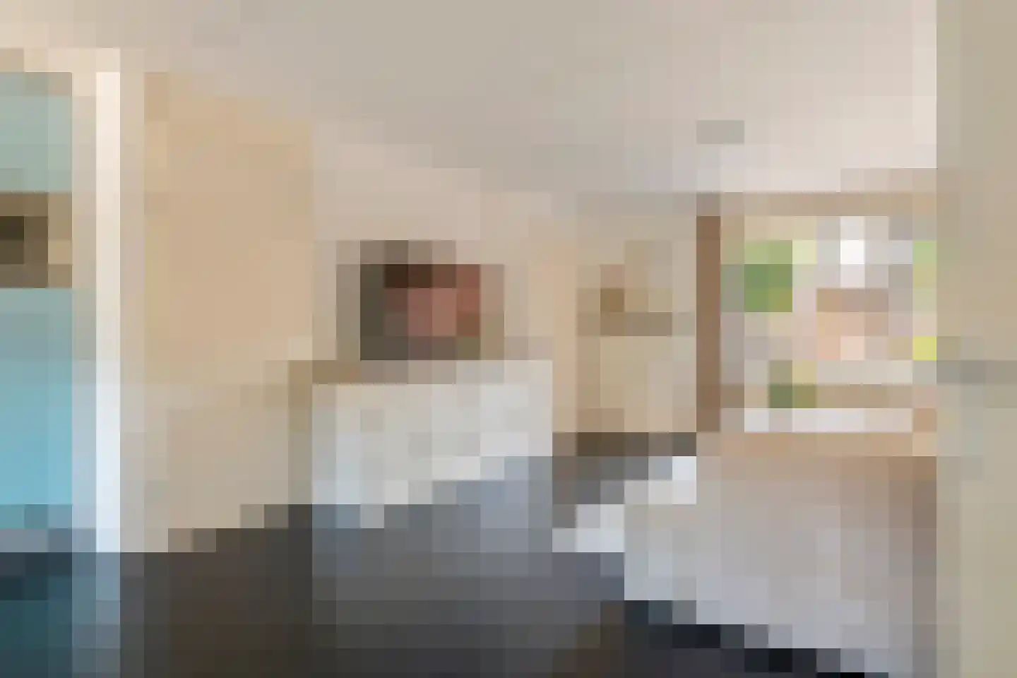 Toon Beynenstraat 6 Beusichem thumbnail 10