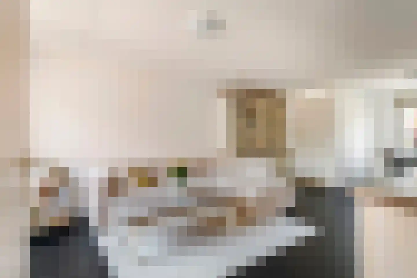 Toon Beynenstraat 6 Beusichem thumbnail 12