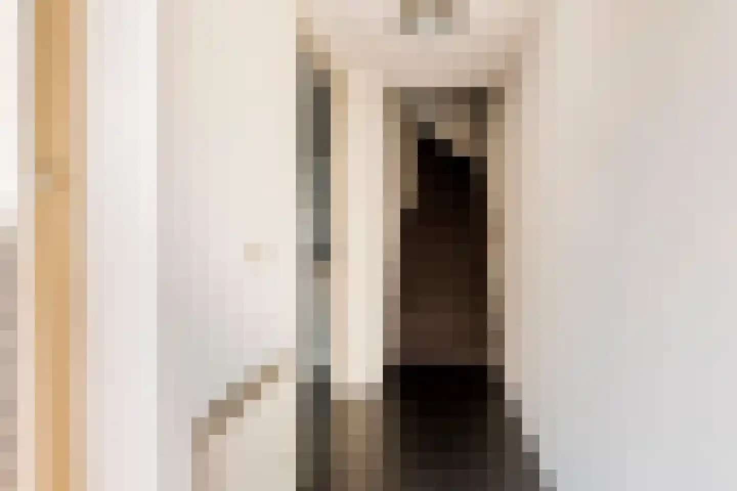 Toon Beynenstraat 6 Beusichem thumbnail 17