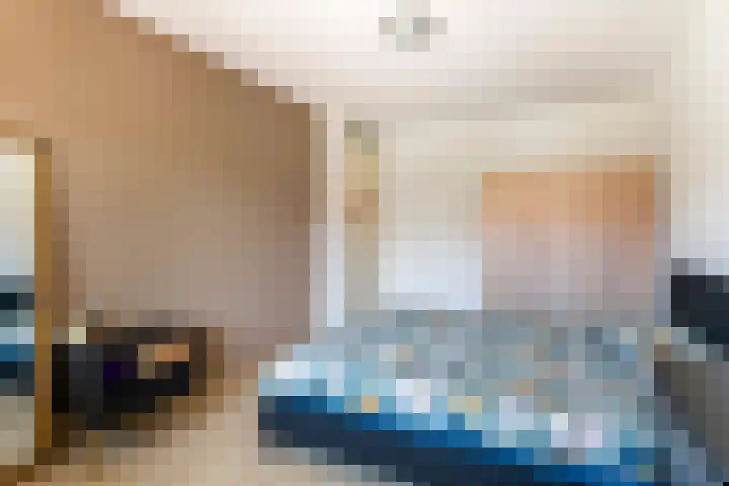 Toon Beynenstraat 6 Beusichem thumbnail 19