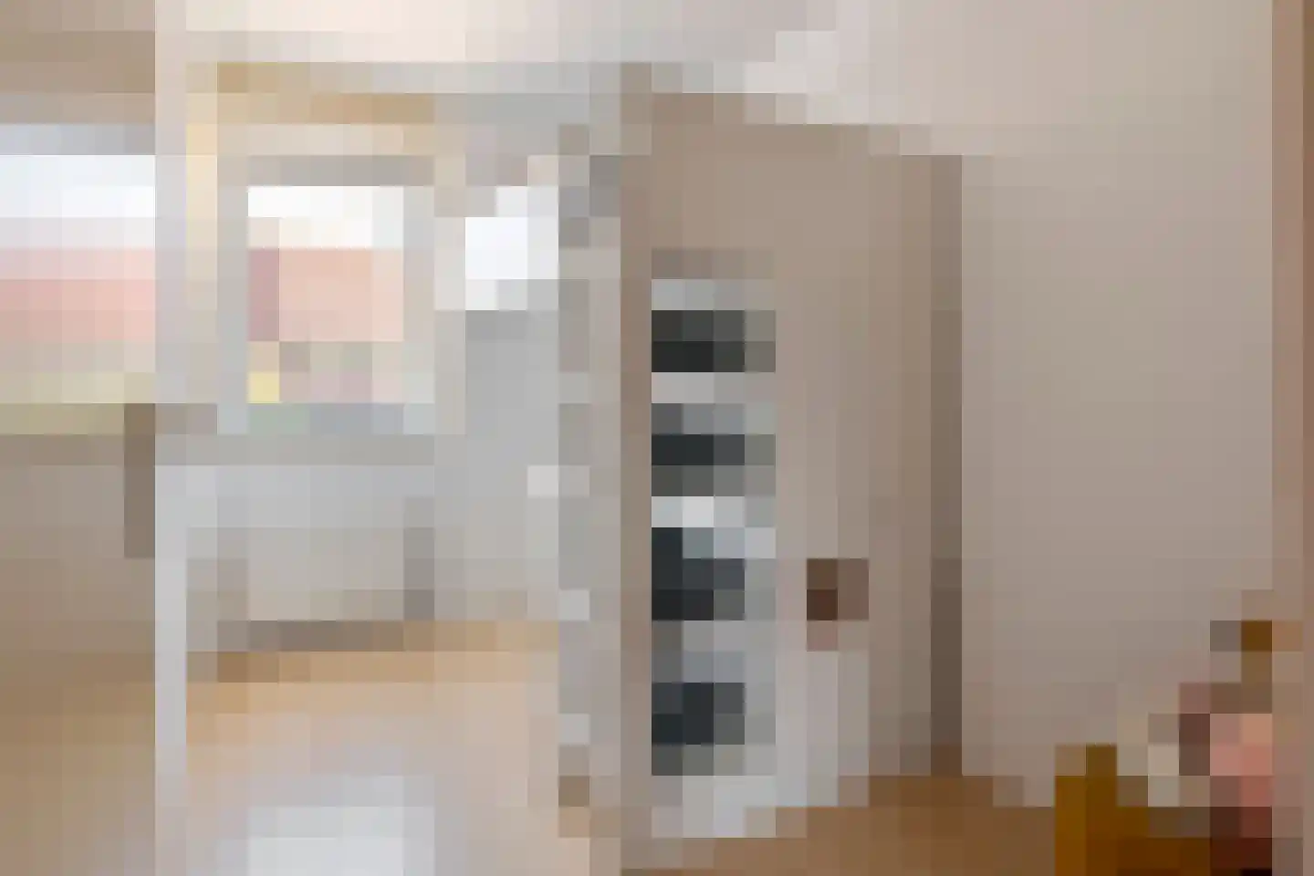 Toon Beynenstraat 6 Beusichem thumbnail 20