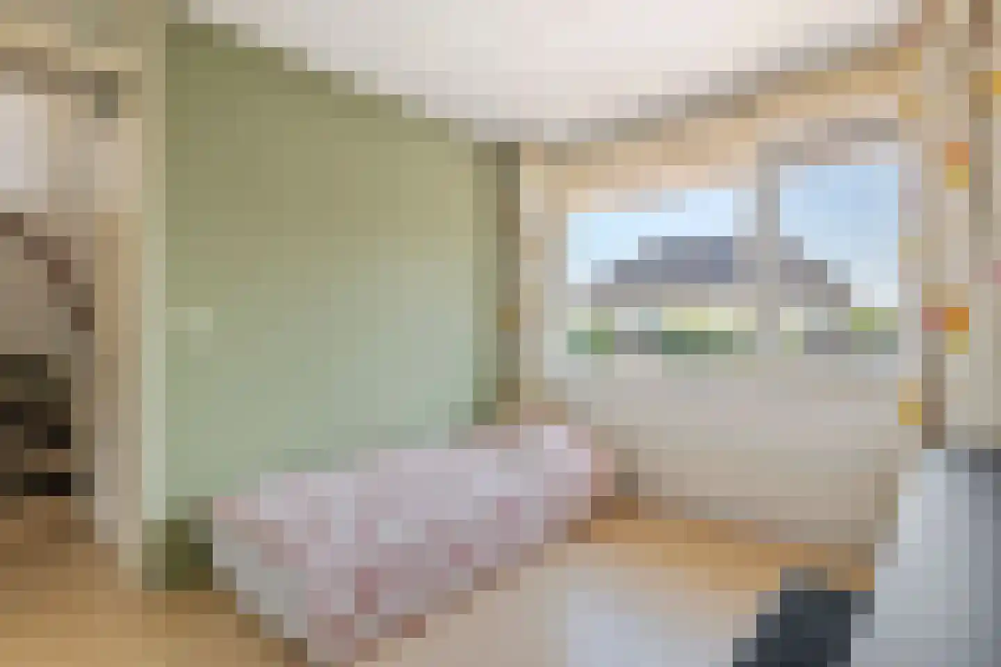 Toon Beynenstraat 6 Beusichem thumbnail 23