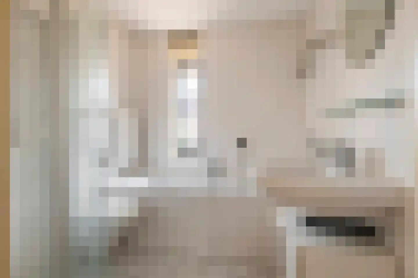 Toon Beynenstraat 6 Beusichem thumbnail 25