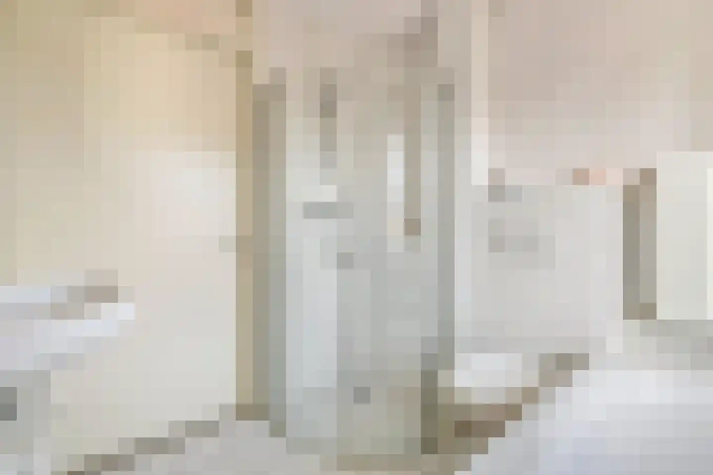 Toon Beynenstraat 6 Beusichem thumbnail 26