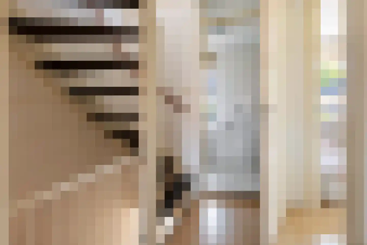 Toon Beynenstraat 6 Beusichem thumbnail 28