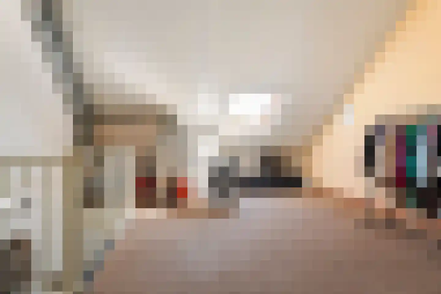 Toon Beynenstraat 6 Beusichem thumbnail 29
