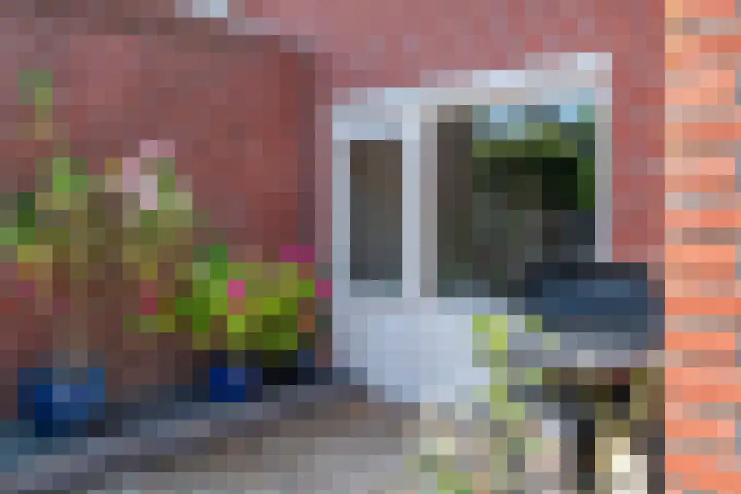 Toon Beynenstraat 6 Beusichem thumbnail 31