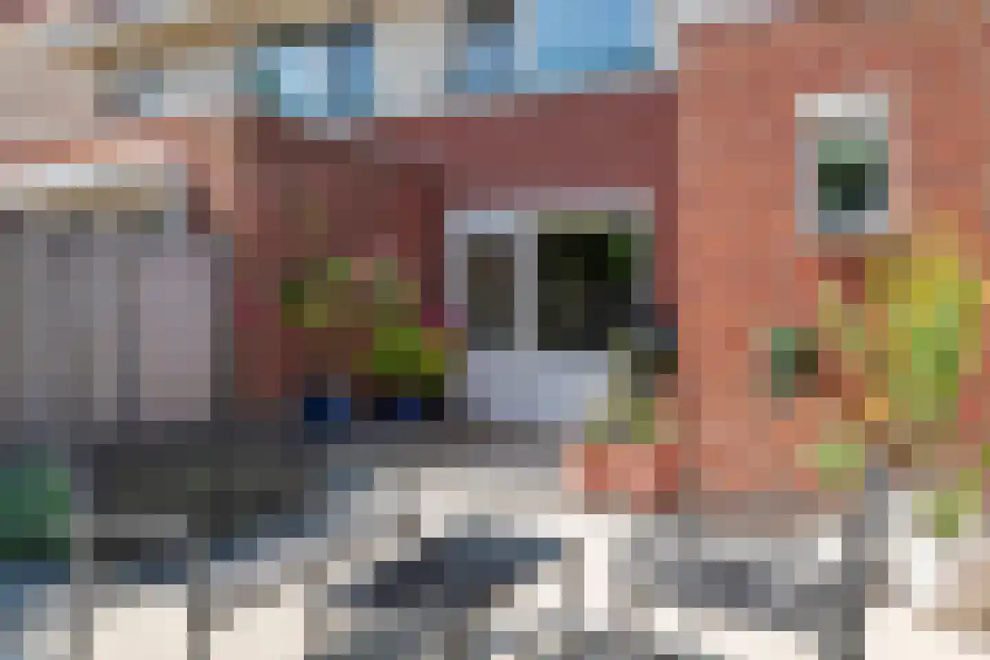 Toon Beynenstraat 6 Beusichem thumbnail 32