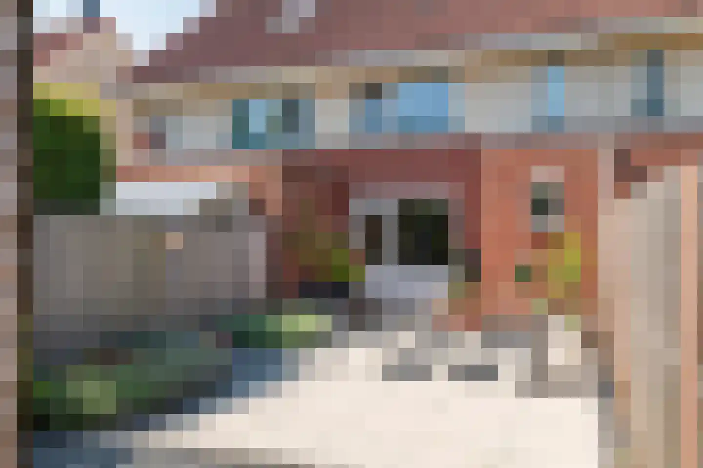 Toon Beynenstraat 6 Beusichem thumbnail 33