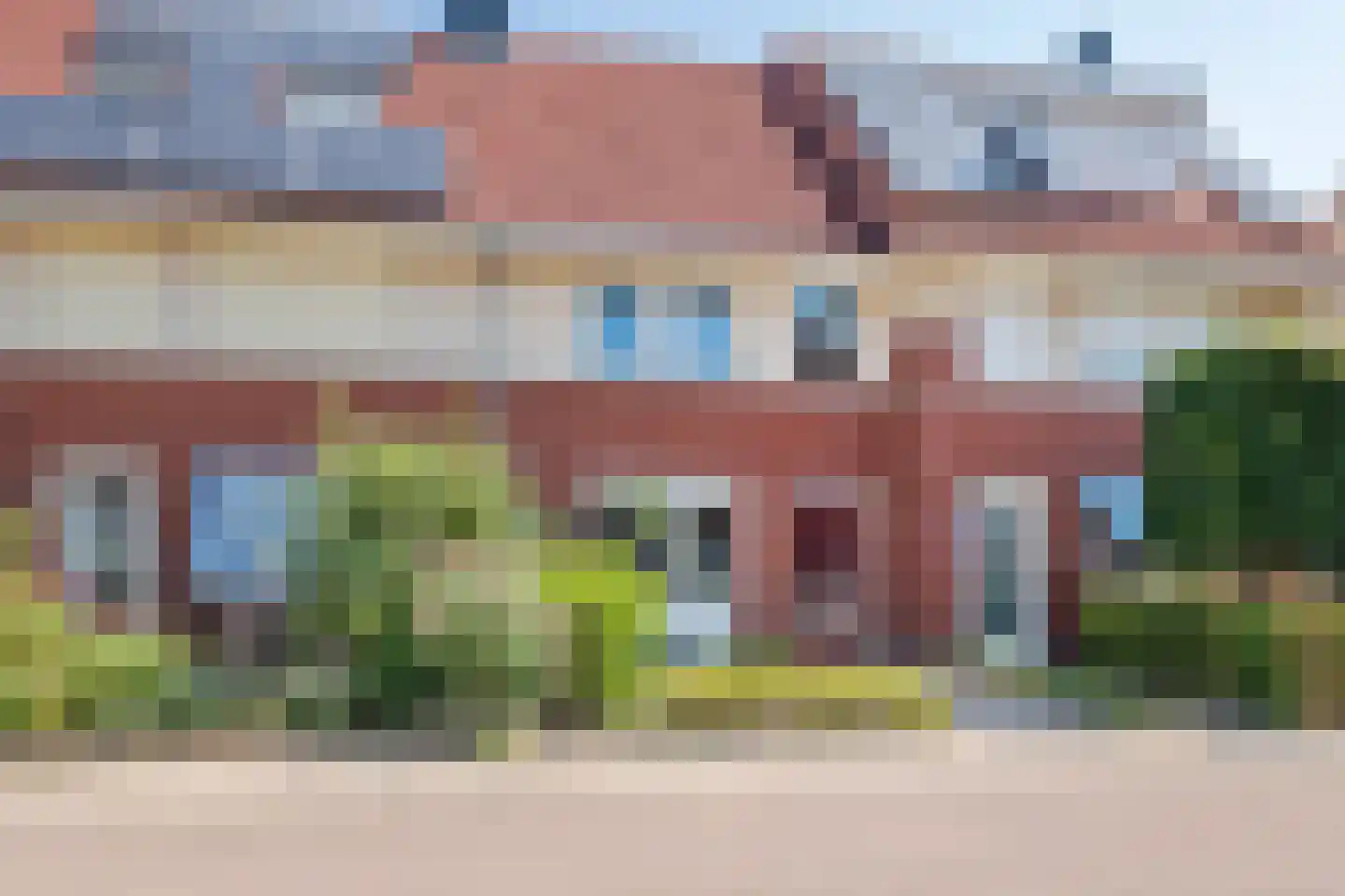 Toon Beynenstraat 6 Beusichem thumbnail 34
