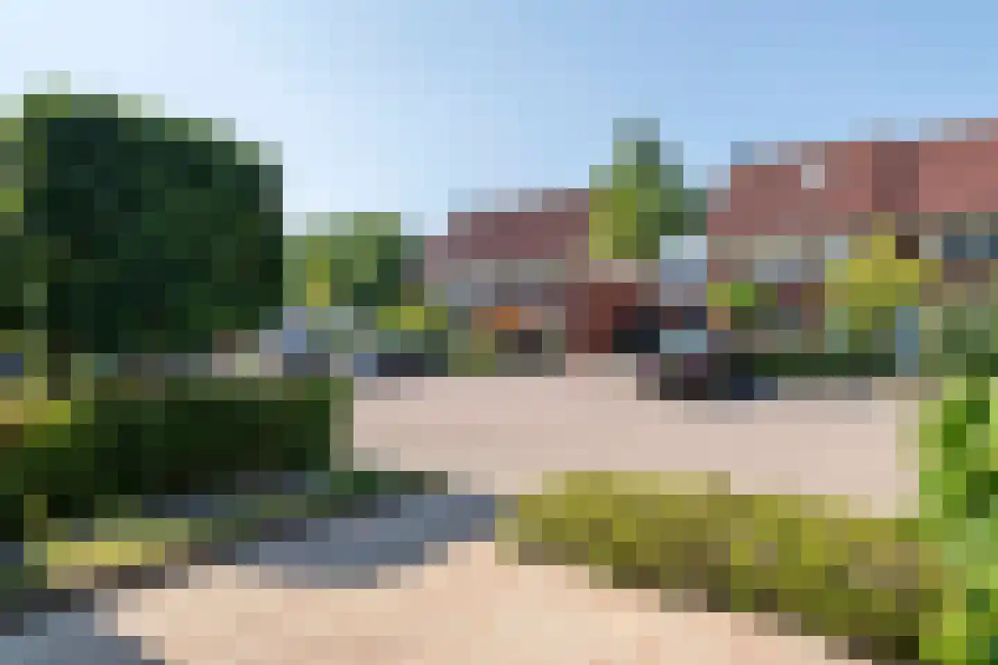 Toon Beynenstraat 6 Beusichem thumbnail 35