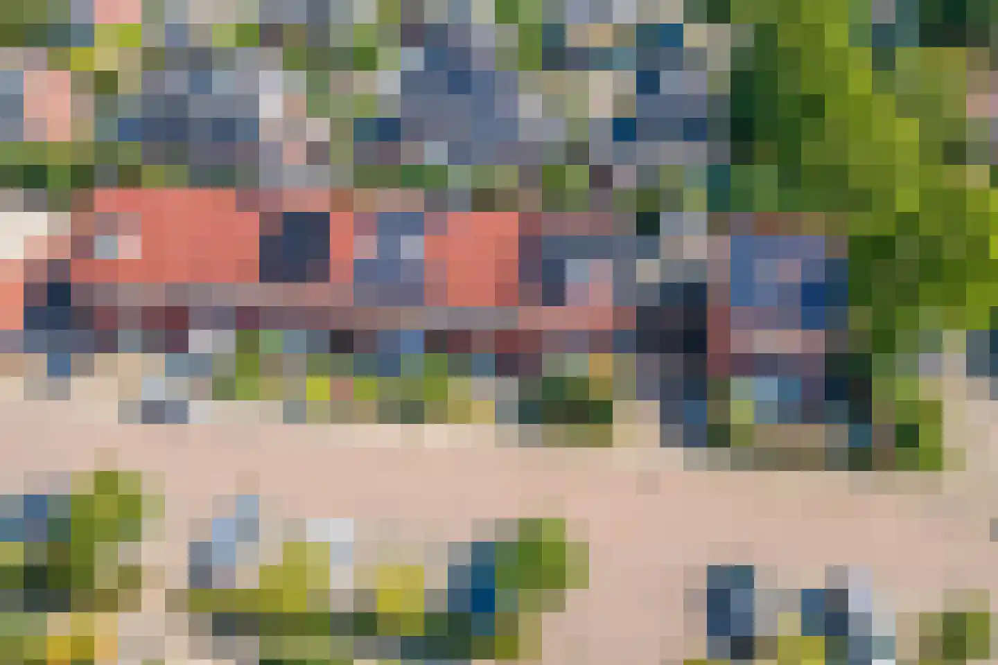 Toon Beynenstraat 6 Beusichem thumbnail 36