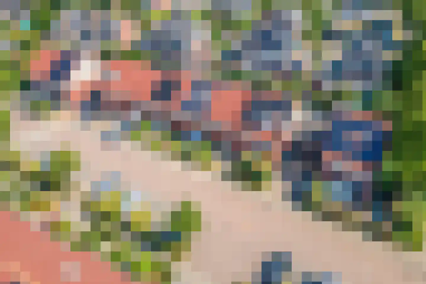 Toon Beynenstraat 6 Beusichem thumbnail 37