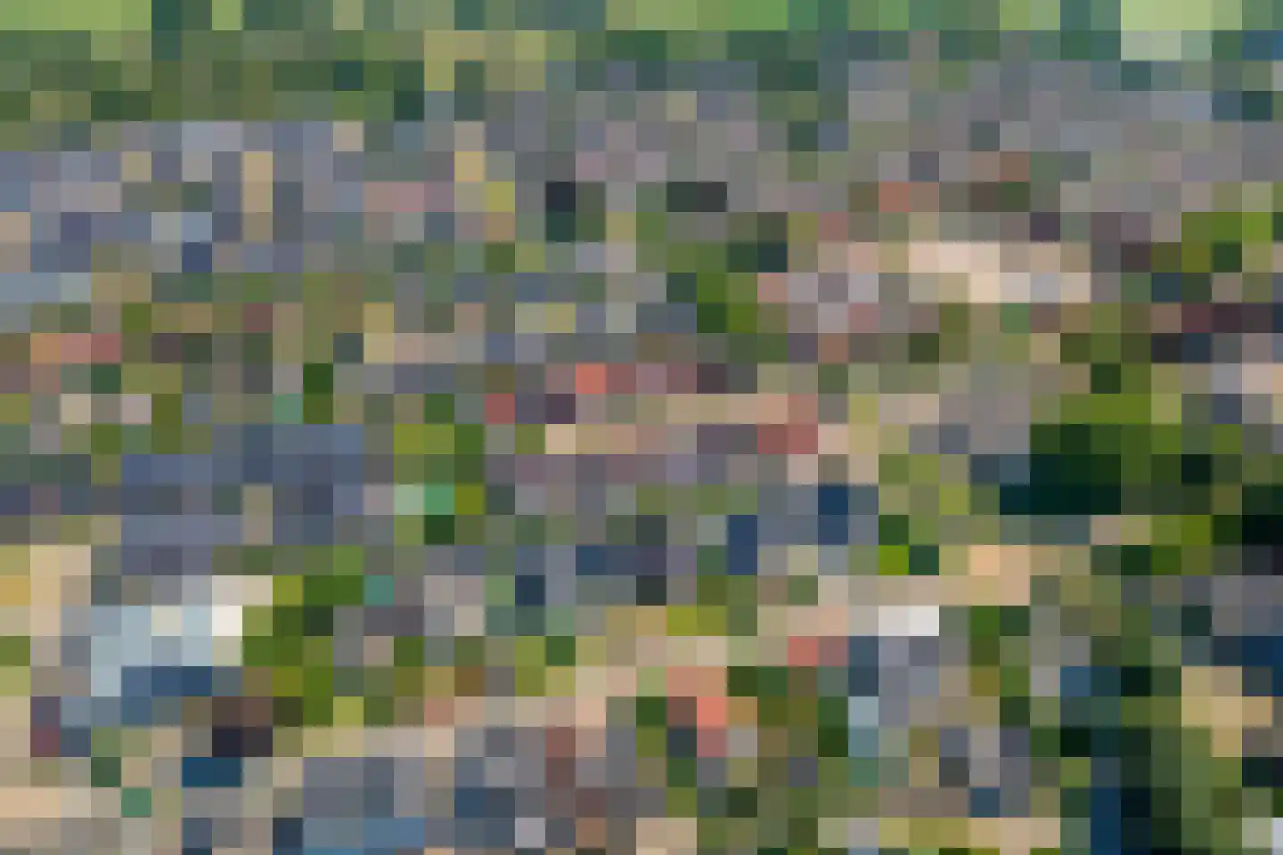 Toon Beynenstraat 6 Beusichem thumbnail 38