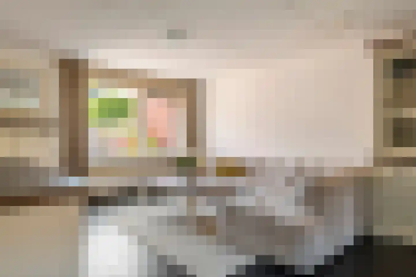 Toon Beynenstraat 6 Beusichem thumbnail 4
