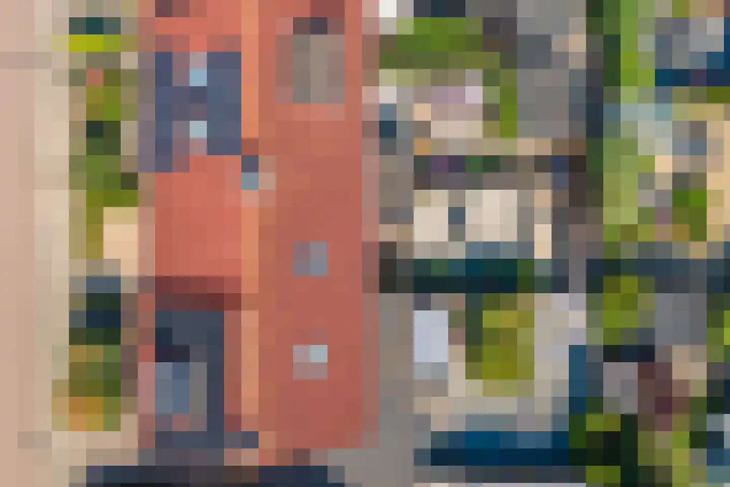 Toon Beynenstraat 6 Beusichem thumbnail 41