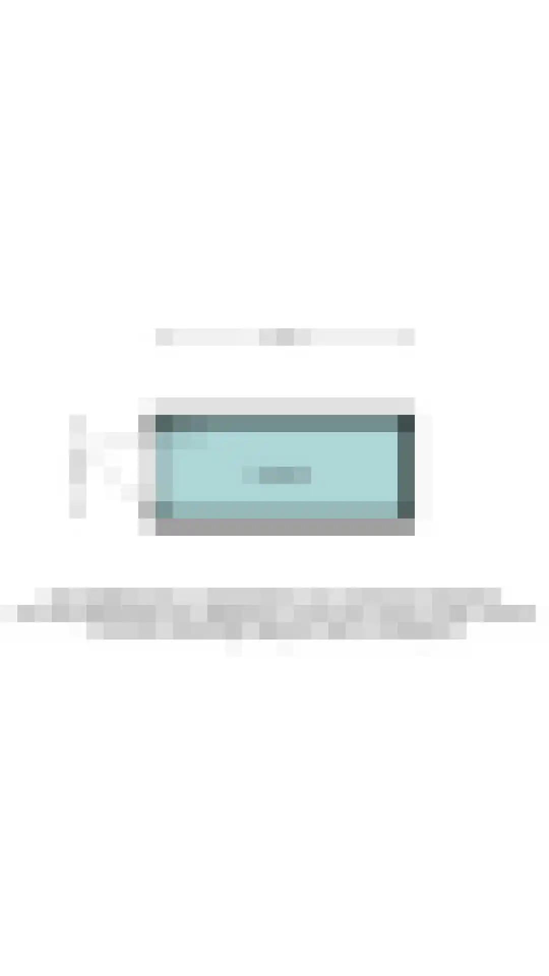 Toon Beynenstraat 6 Beusichem thumbnail 48