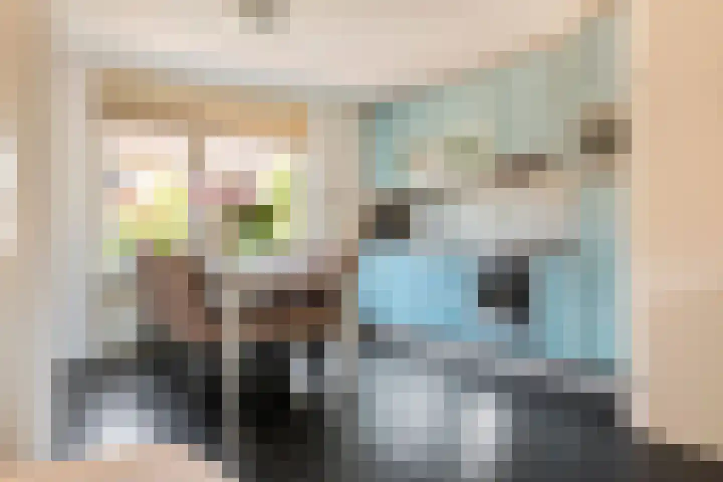 Toon Beynenstraat 6 Beusichem thumbnail 7