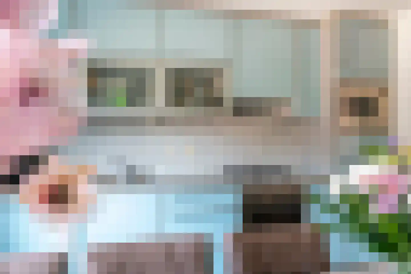 Toon Beynenstraat 6 Beusichem thumbnail 8