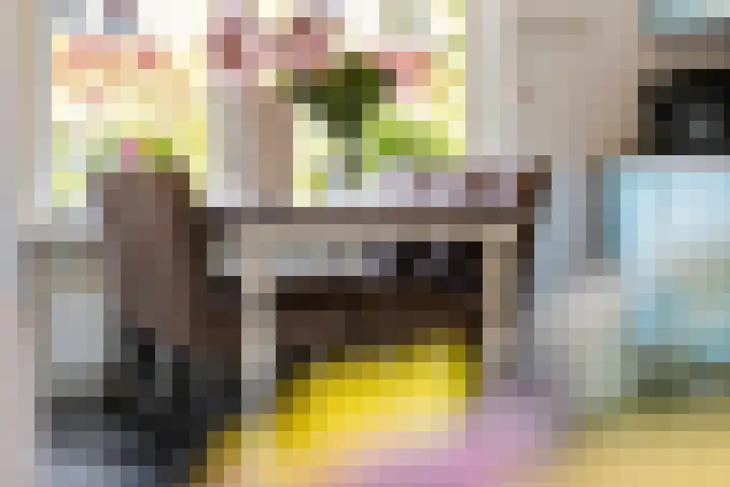 Toon Beynenstraat 6 Beusichem thumbnail 9