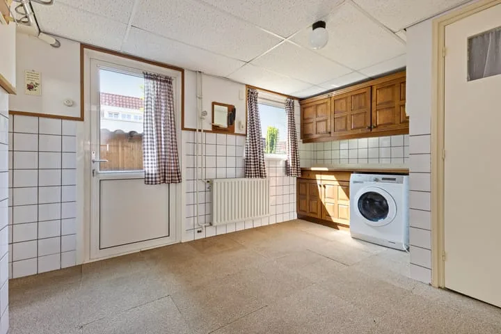 Toon Bolsiusstraat 24 Schijndel thumbnail 17