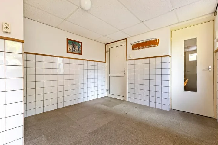 Toon Bolsiusstraat 24 Schijndel thumbnail 18