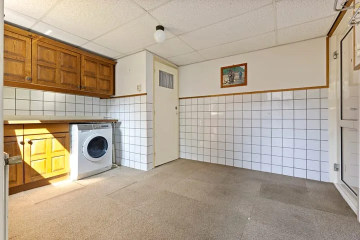 Toon Bolsiusstraat 24 Schijndel thumbnail 19