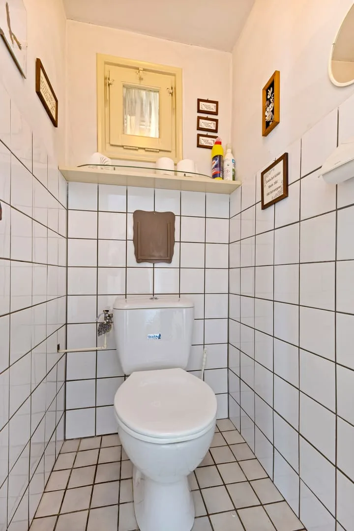 Toon Bolsiusstraat 24 Schijndel thumbnail 20