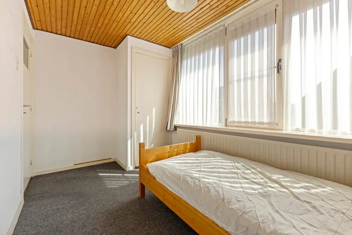 Toon Bolsiusstraat 24 Schijndel thumbnail 29