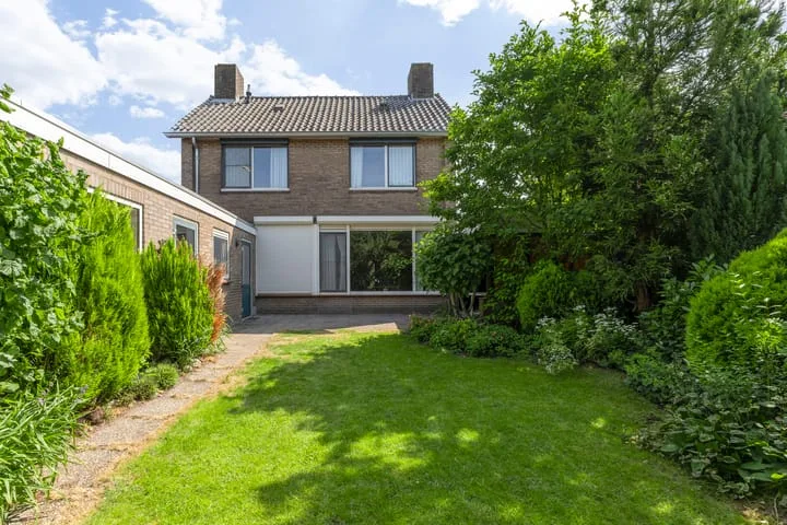 Toon Bolsiusstraat 24 Schijndel thumbnail 32
