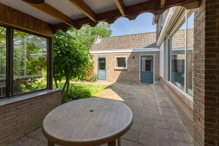 Toon Bolsiusstraat 24 Schijndel thumbnail 37