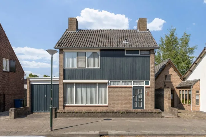 Toon Bolsiusstraat 24 Schijndel thumbnail 4