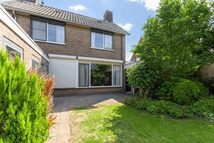 Toon Bolsiusstraat 24 Schijndel thumbnail 40