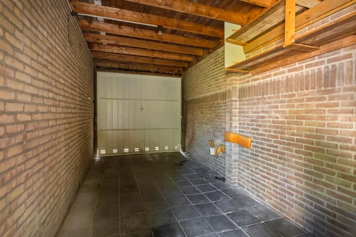 Toon Bolsiusstraat 24 Schijndel thumbnail 42