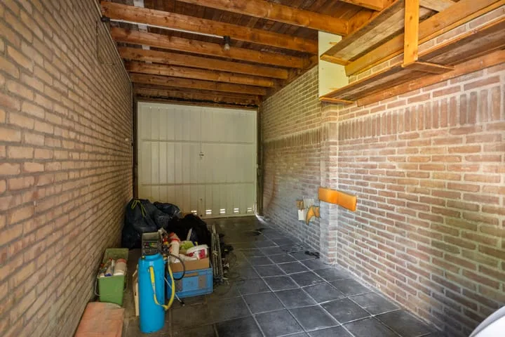 Toon Bolsiusstraat 24 Schijndel thumbnail 43