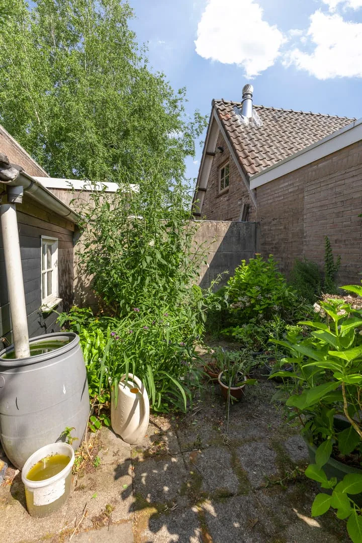 Toon Bolsiusstraat 24 Schijndel thumbnail 44