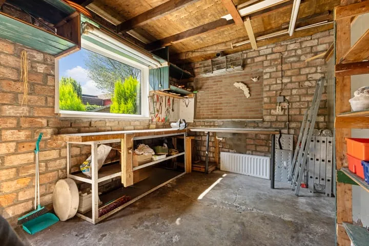 Toon Bolsiusstraat 24 Schijndel thumbnail 45