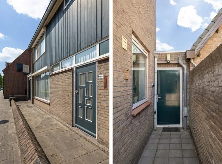 Toon Bolsiusstraat 24 Schijndel thumbnail 47