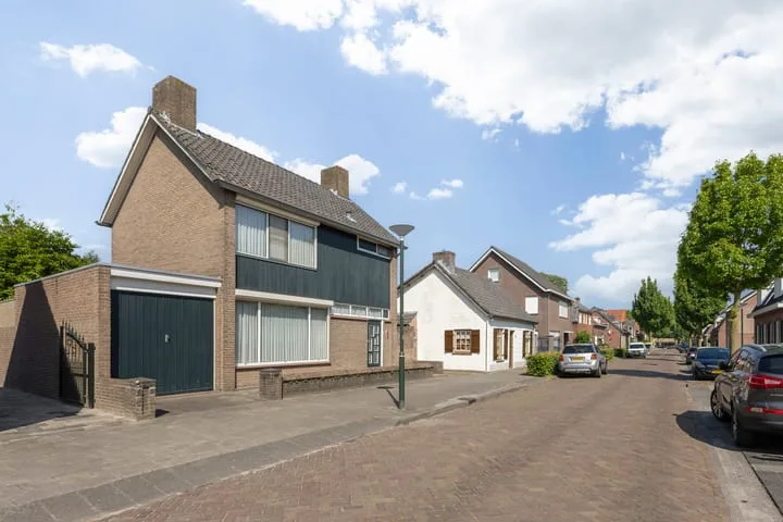 Toon Bolsiusstraat 24 Schijndel thumbnail 48