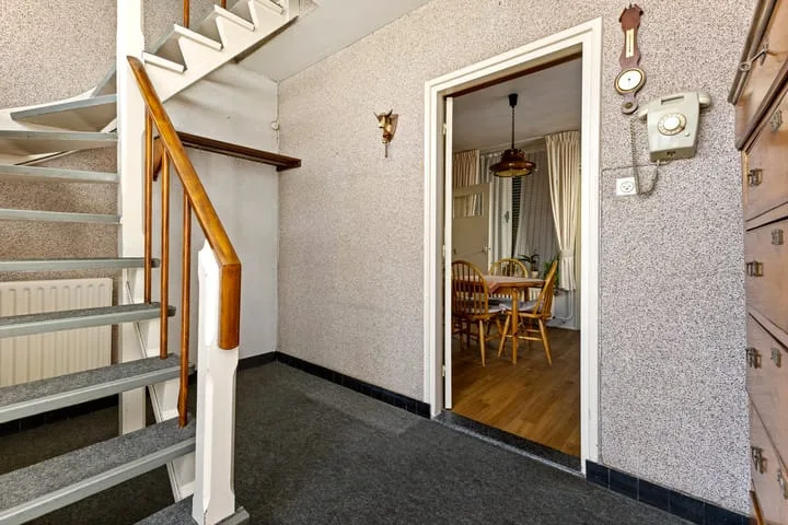 Toon Bolsiusstraat 24 Schijndel thumbnail 5