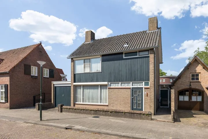 Toon Bolsiusstraat 24 Schijndel thumbnail 50