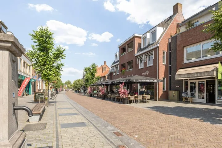Toon Bolsiusstraat 24 Schijndel thumbnail 51